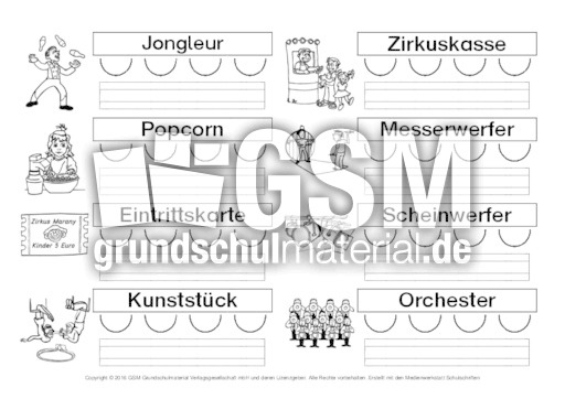 Zirkus-Silbenbögen-setzen-2.pdf
